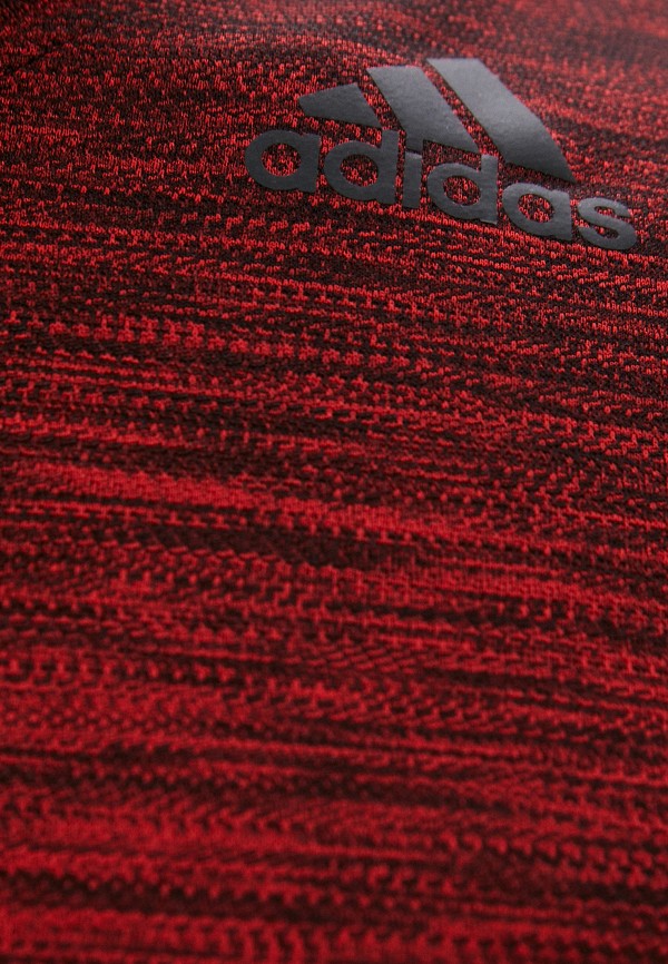 фото Футболка спортивная adidas