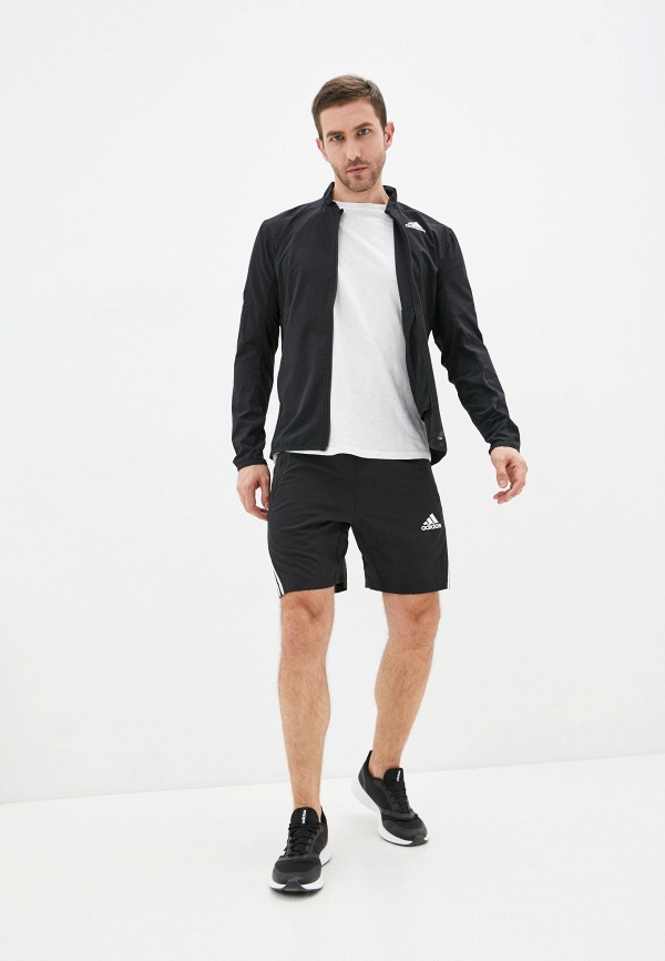 фото Шорты спортивные adidas