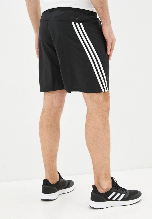 фото Шорты спортивные adidas