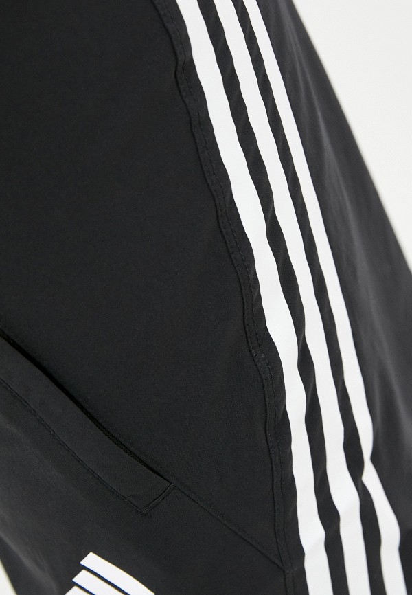 фото Шорты спортивные adidas