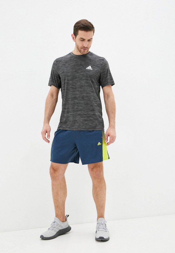 фото Шорты спортивные adidas