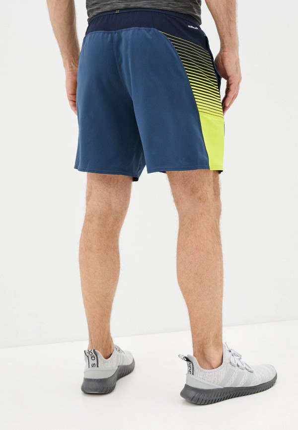 фото Шорты спортивные adidas