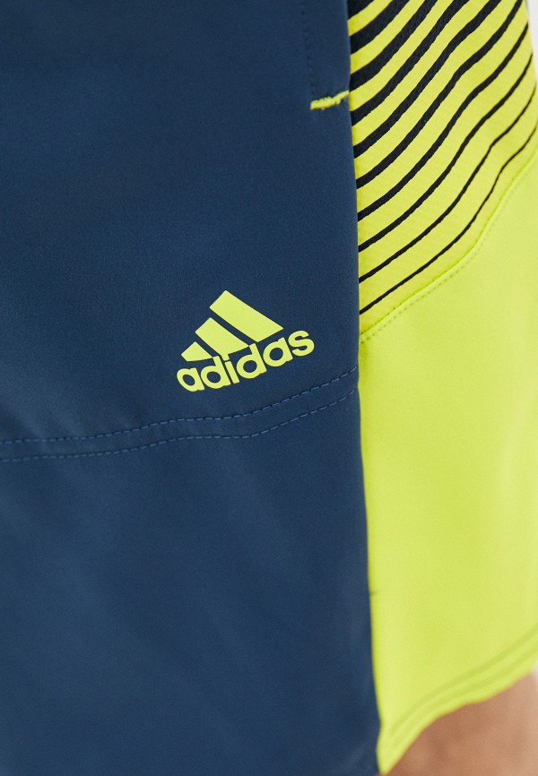 фото Шорты спортивные adidas