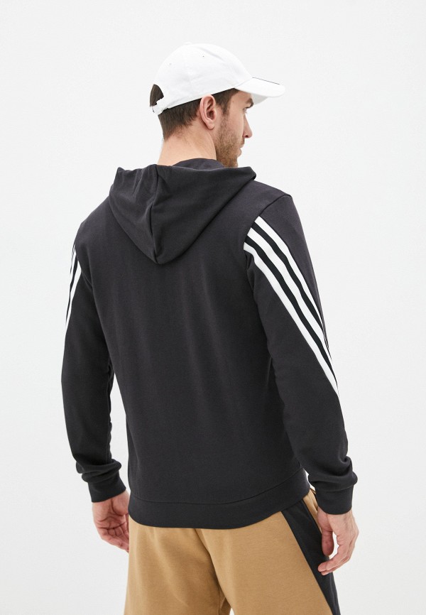 фото Толстовка adidas