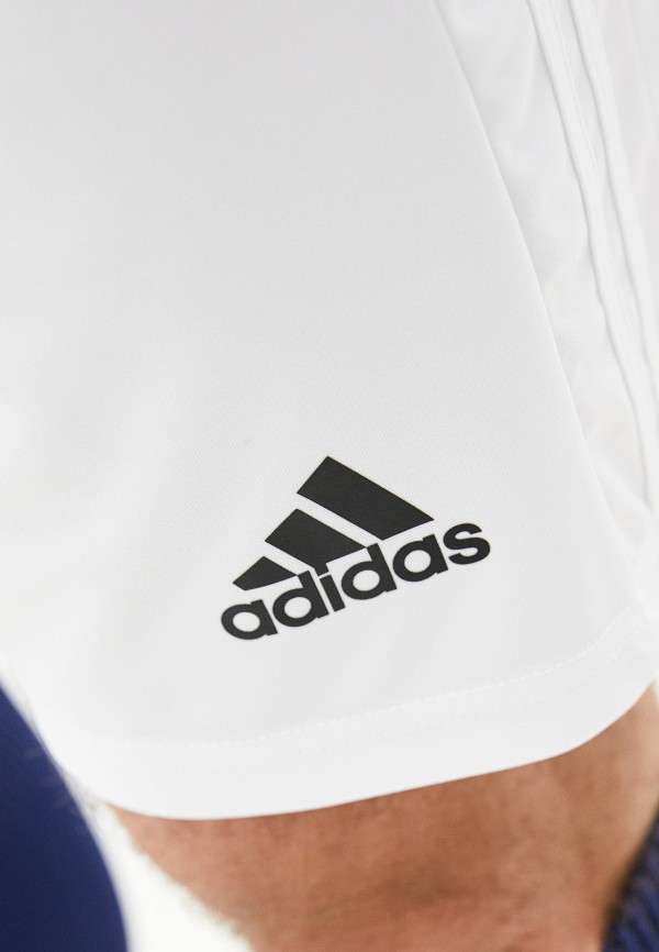 фото Шорты спортивные adidas