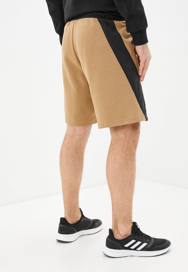фото Шорты спортивные adidas