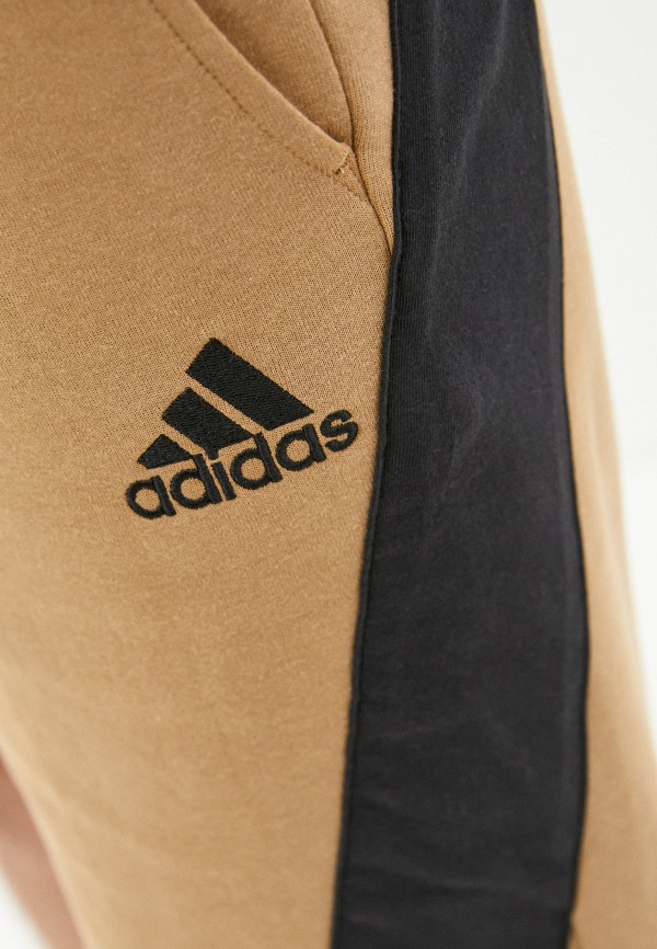 фото Шорты спортивные adidas