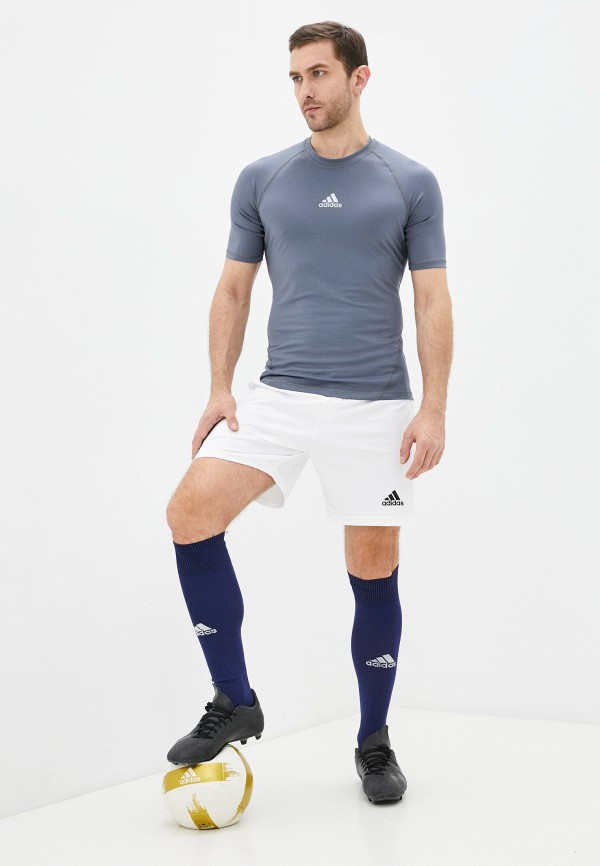 фото Футболка спортивная adidas