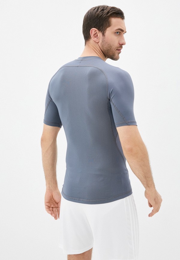 фото Футболка спортивная adidas