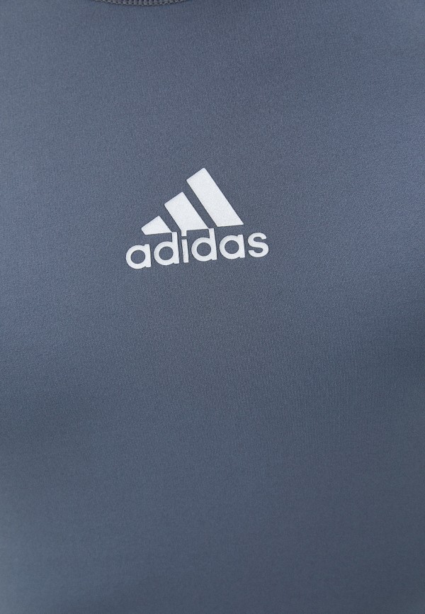 фото Футболка спортивная adidas