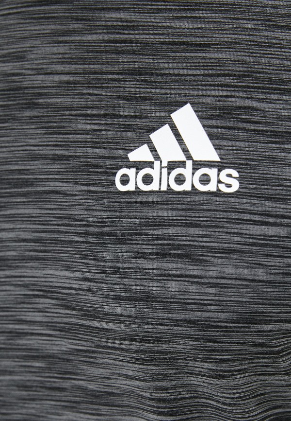 фото Футболка спортивная adidas