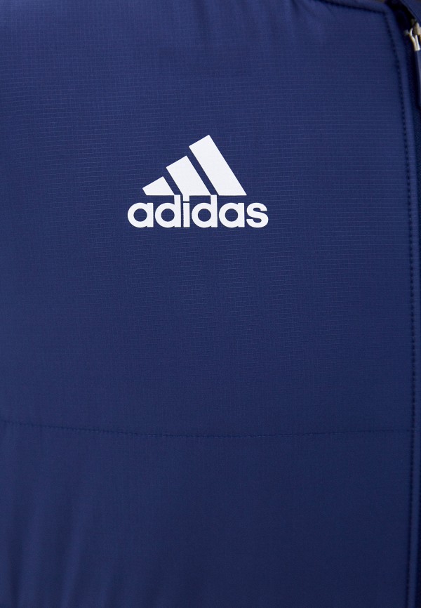 фото Жилет утепленный adidas
