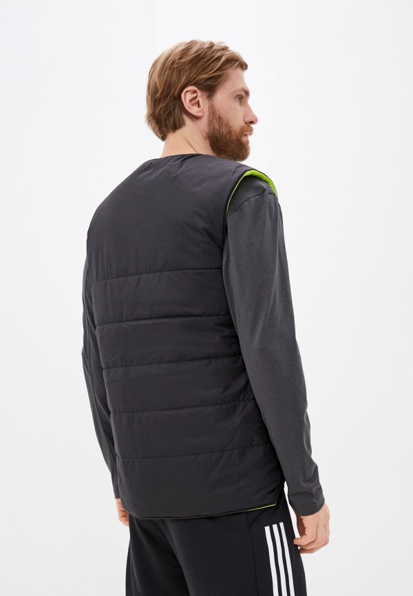 фото Жилет утепленный adidas