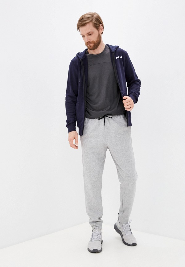 фото Толстовка adidas