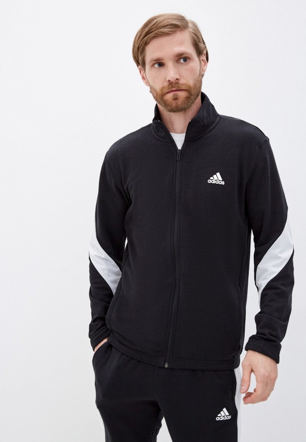 фото Костюм спортивный adidas