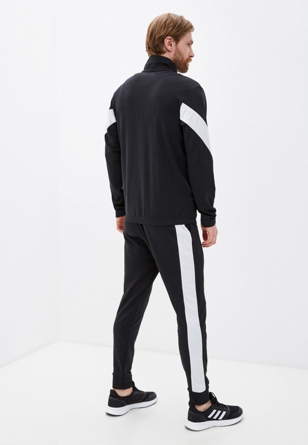 фото Костюм спортивный adidas