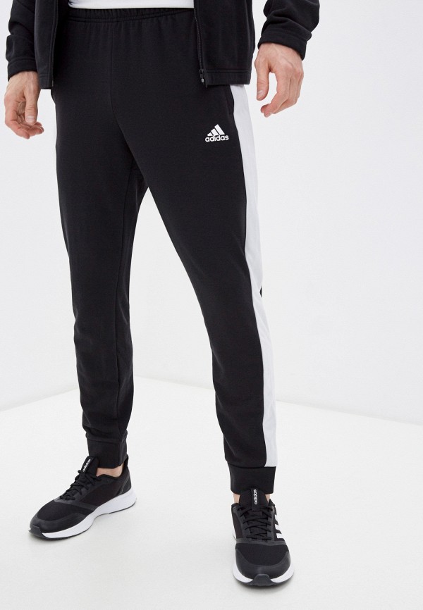 фото Костюм спортивный adidas