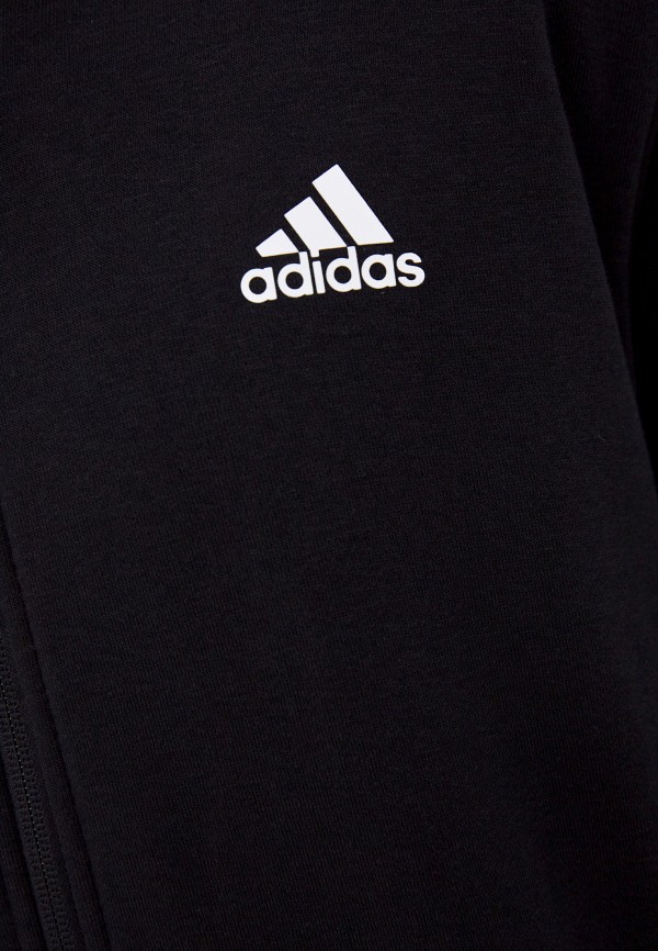 фото Костюм спортивный adidas