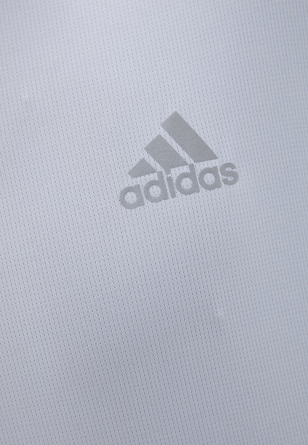 фото Футболка спортивная adidas