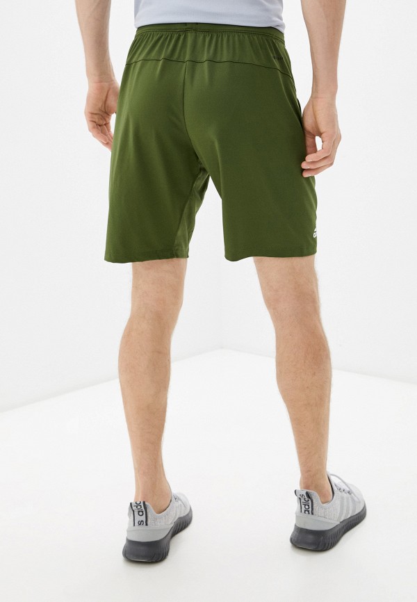 фото Шорты спортивные adidas