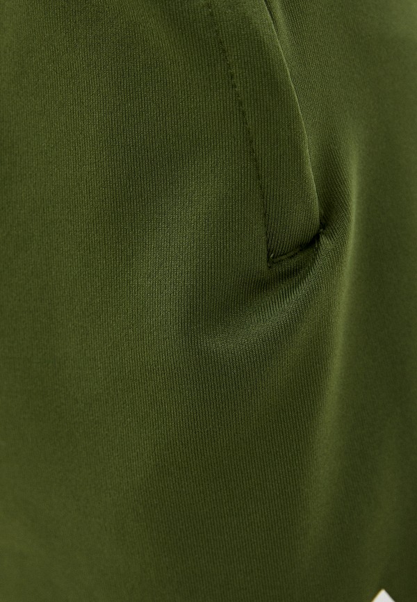 фото Шорты спортивные adidas