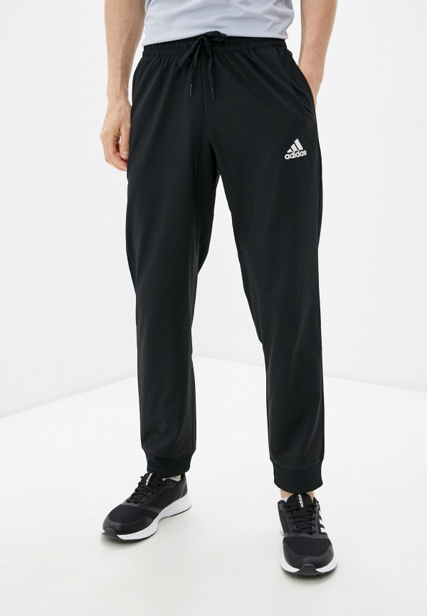 

Брюки спортивные adidas, Черный, M STANFRD TC PT