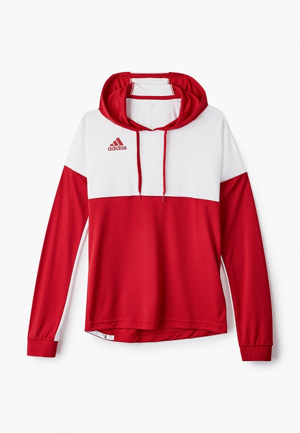 Худи  adidas