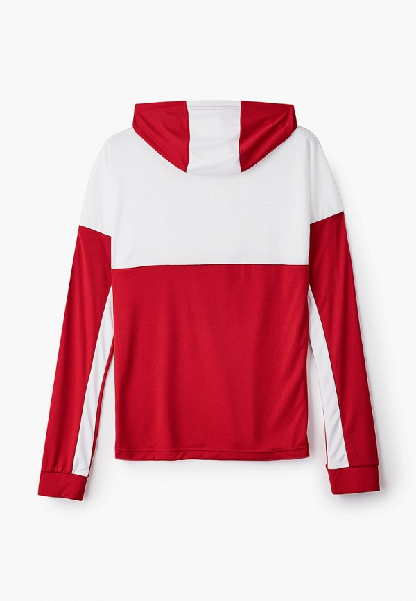 Худи  adidas фото