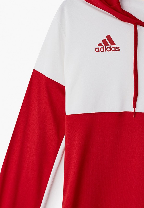 Худи  adidas фото