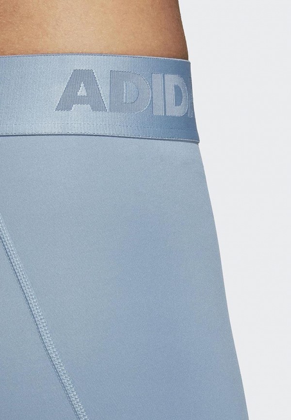 Тайтсы adidas