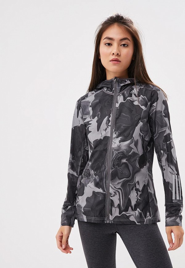 Ветровка adidas adidas CZ5065 Ветровка adidas adidas CZ5065
