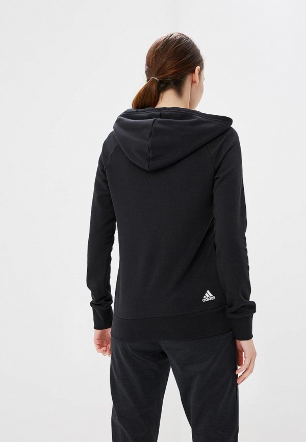 Худи adidas
