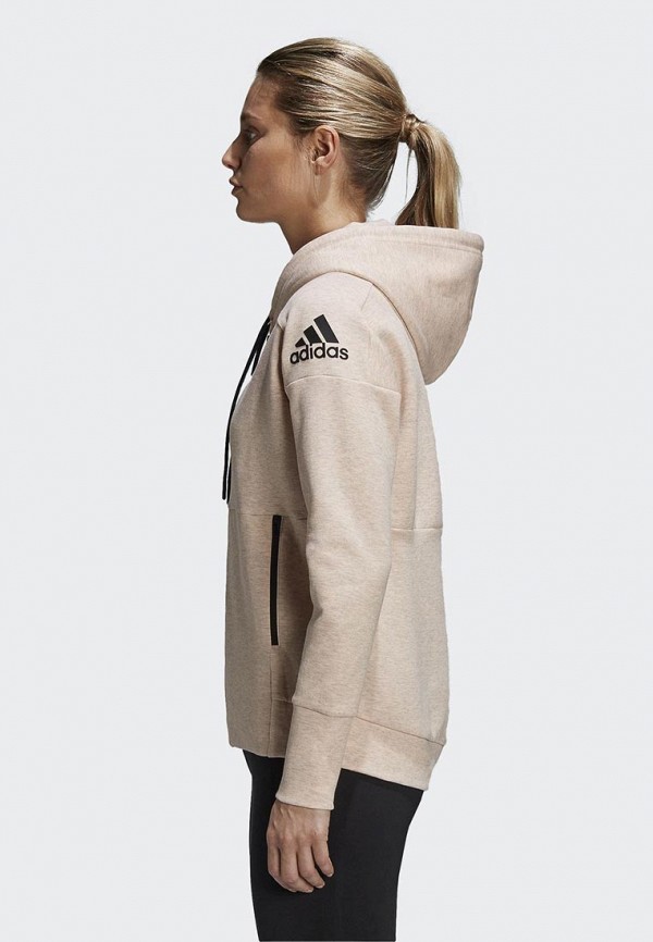 Толстовка Adidas 