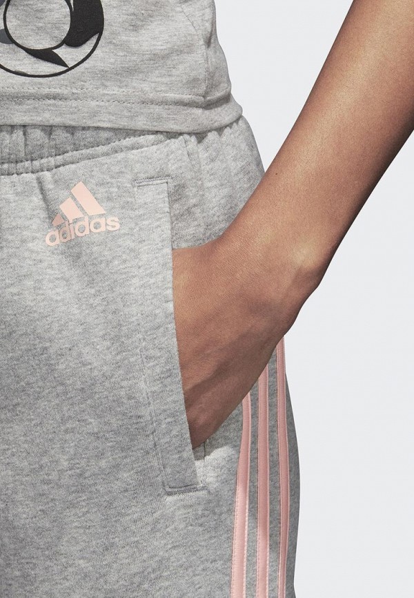 Брюки спортивные Adidas 