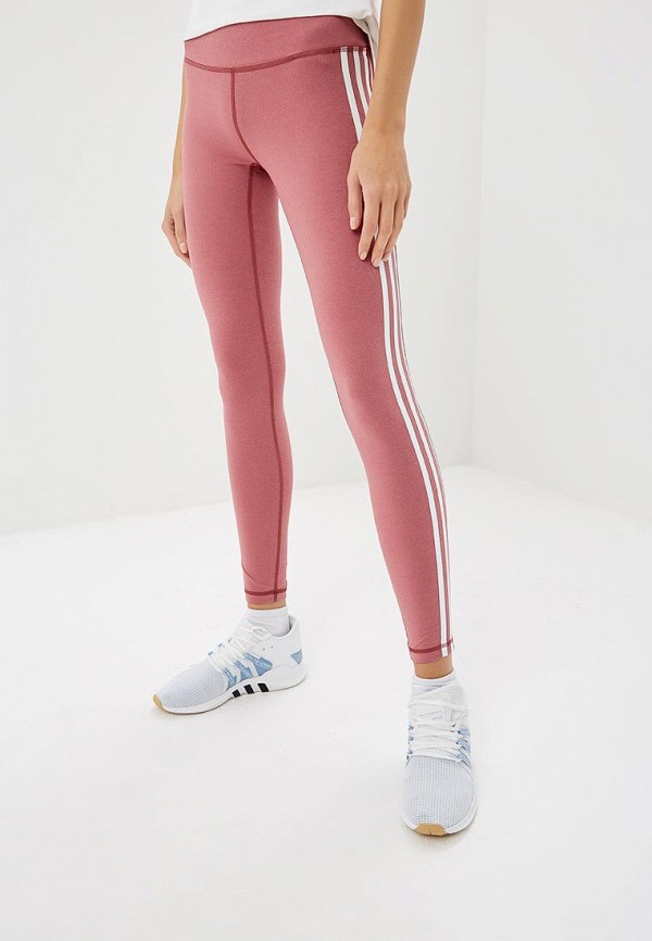 Тайтсы adidas adidas CZ7954 Тайтсы adidas adidas CZ7954