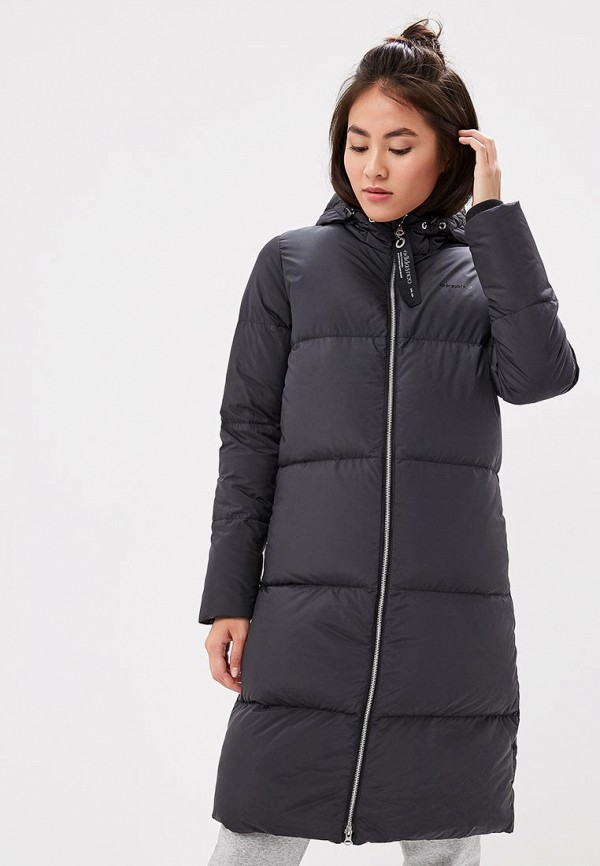Пуховик adidas adidas DM2036 Пуховик adidas adidas DM2036