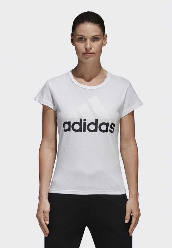 Футболка Adidas 