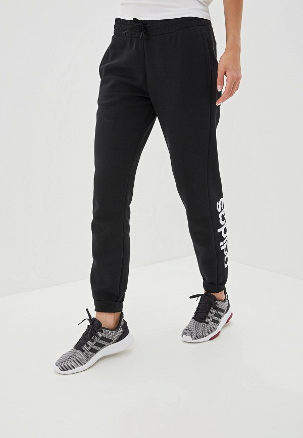 Брюки спортивные adidas DP2399