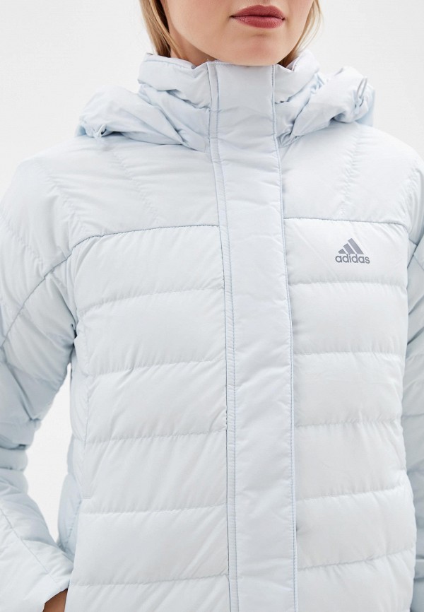 Купить Куртку Adidas Женскую