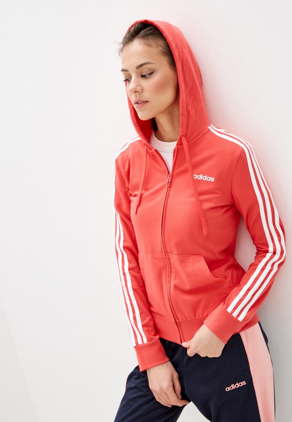 Adidas Originals adicolor олимпийка
