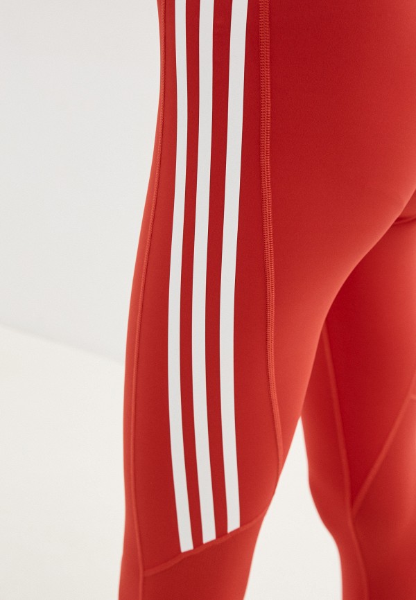 фото Тайтсы adidas