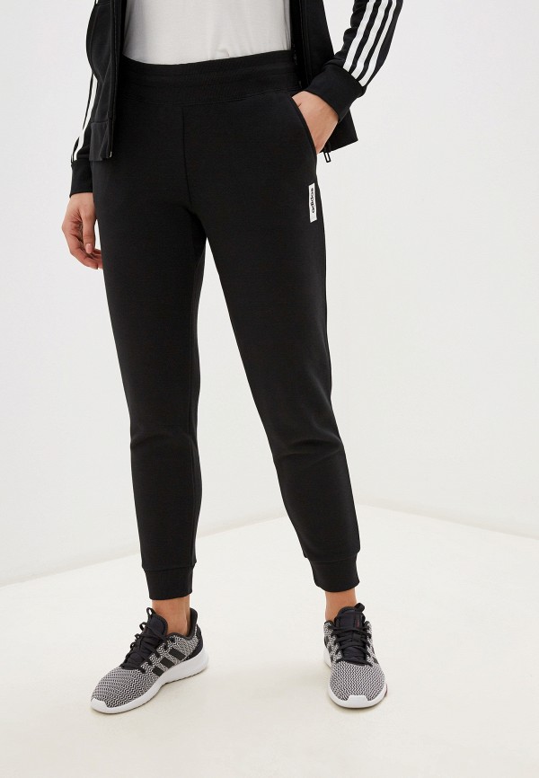 

Брюки спортивные adidas, Черный, adidas AD002EWHLRV2