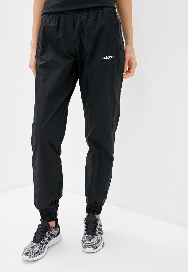 

Брюки спортивные adidas, Черный, W FAV TP WV