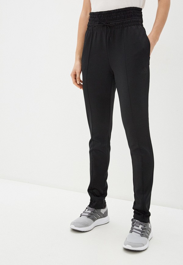 

Брюки спортивные adidas, Черный, adidas AD002EWHLRZ6