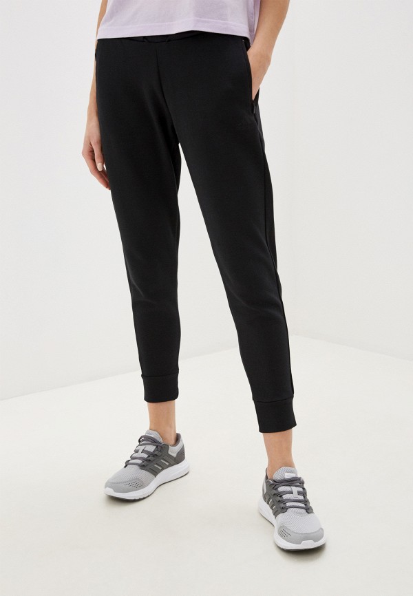 

Брюки спортивные adidas, Черный, adidas AD002EWHLSA0