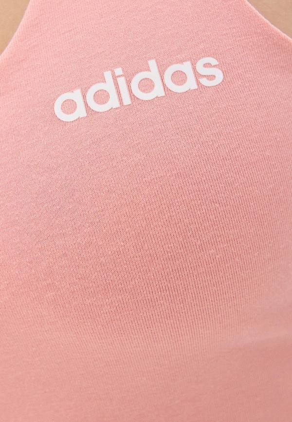 фото Топ спортивный adidas