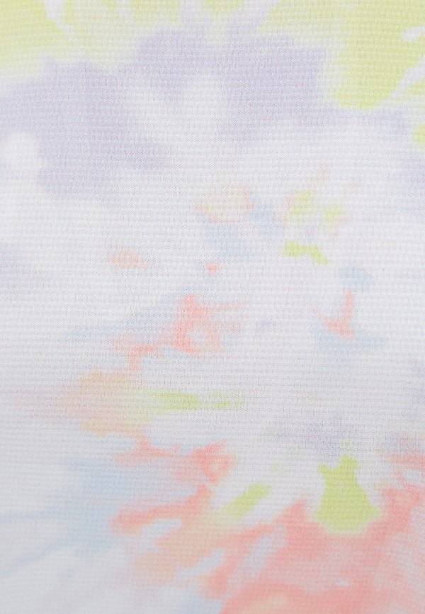 

Майка спортивная adidas, Мультиколор, adidas AD002EWIXTW9