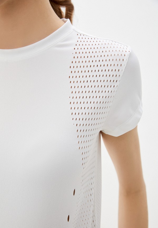 

Футболка спортивная adidas, Белый, adidas AD002EWIYPK6