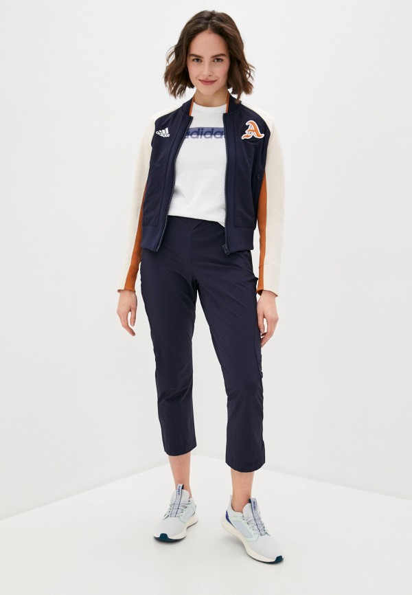 фото Куртка adidas