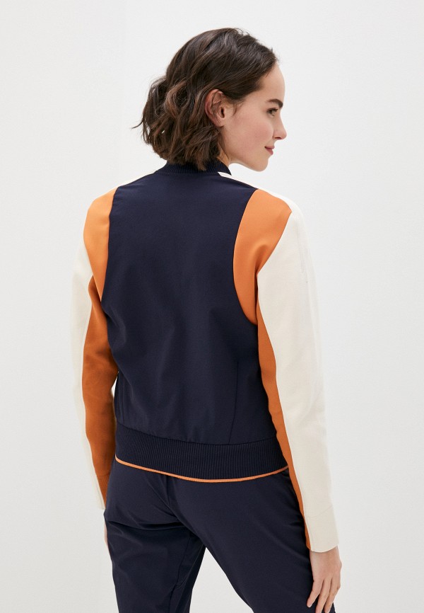 фото Куртка adidas